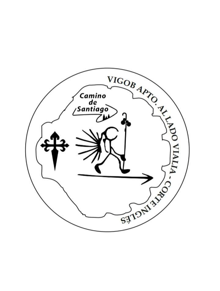 Vigob Apto Al Lado Vialia - Corteingles 외부 사진